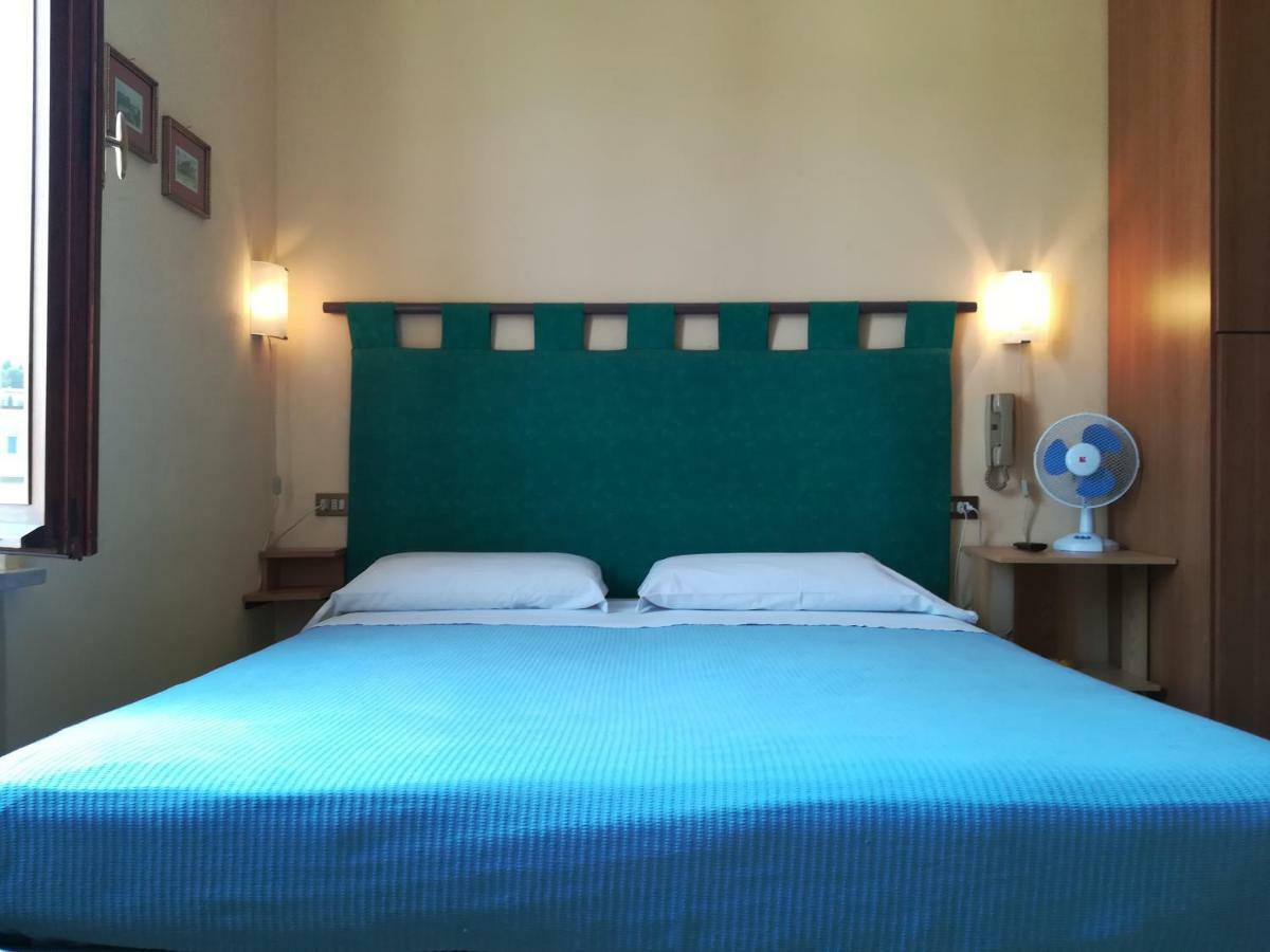 B&B Florida House Passignano sul Trasimeno Exterior photo